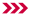 тw`[YsvcȘaXC[cyNAgу`[Yz̔̔TCg